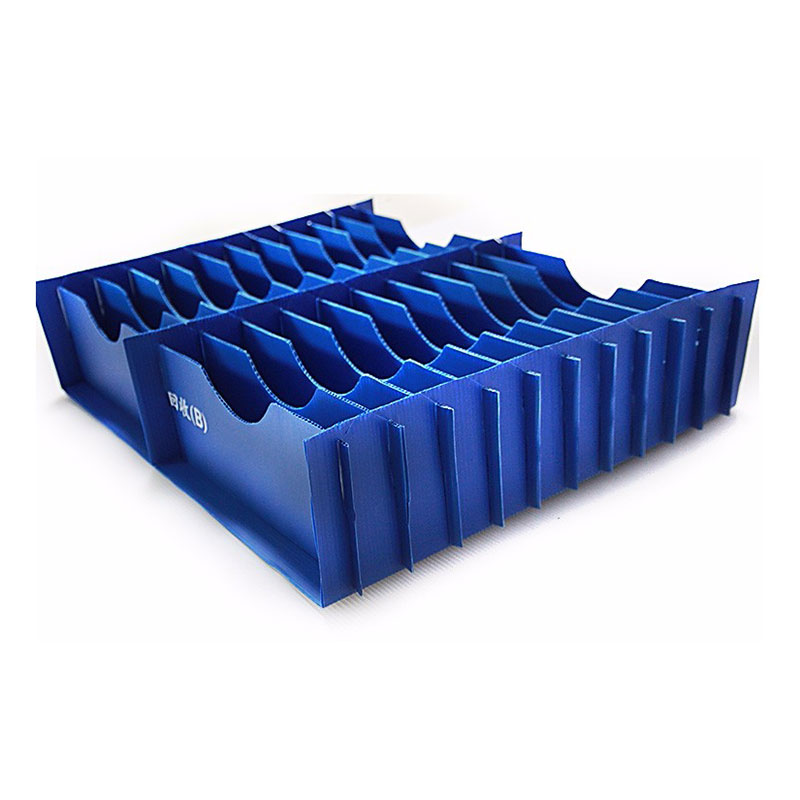 Hộp thẻ Knong Board có thể được áp dụng ở đâu?