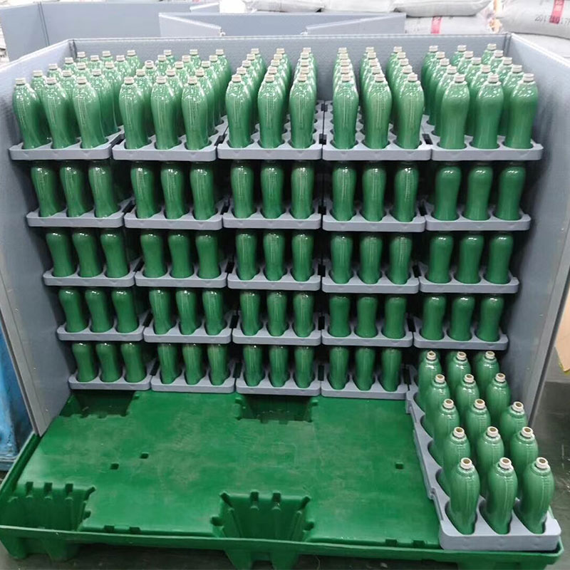 Tại sao hộp bao vây bảng rỗng chủ yếu bao gồm các bảng rỗng？